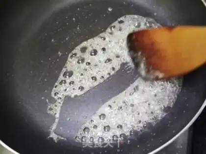 Make The melon step 8