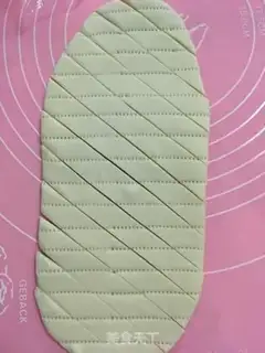 Make It