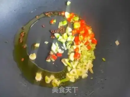 Make Fired step 5