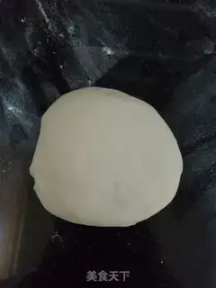 Make Rats step 3