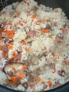 Make Weed of mushrooms step 5