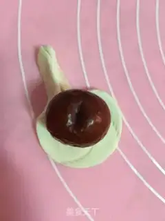 Make It