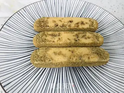 Make Tiramisu step 15