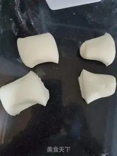 Make Rats step 4