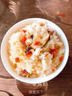 Make Weed of mushrooms step 6