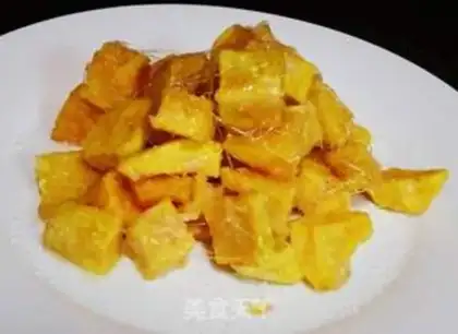 Make The melon step 10