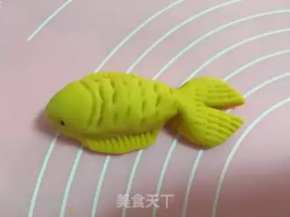 Make It