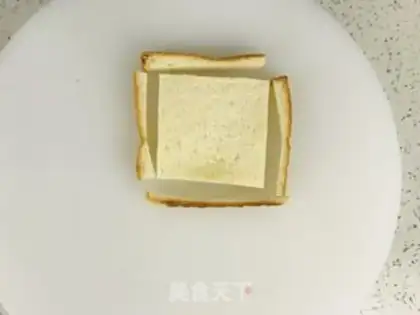 Make Banana chip step 4