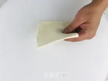 Make Banana chip step 6