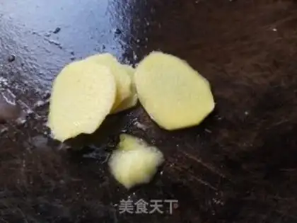 Make Scrambled meat step 5