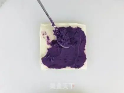 Make Banana chip step 7