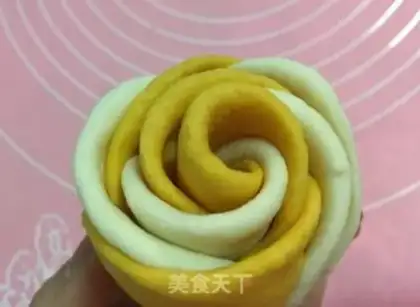 Make It