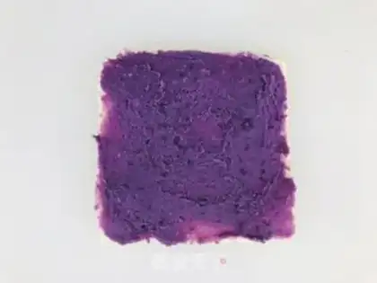 Make Banana chip step 8