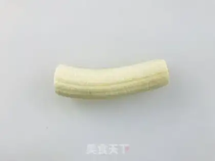 Make Banana chip step 9