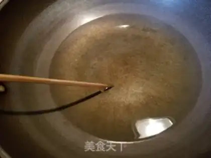 Make Scrambled meat step 7