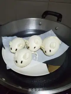 Make Rats step 12