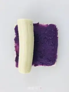 Make Banana chip step 10