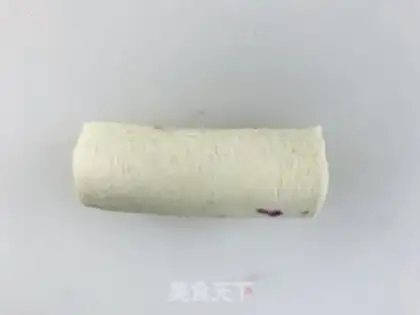 Make Banana chip step 11