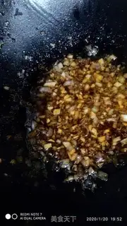 Make Frozen step 3