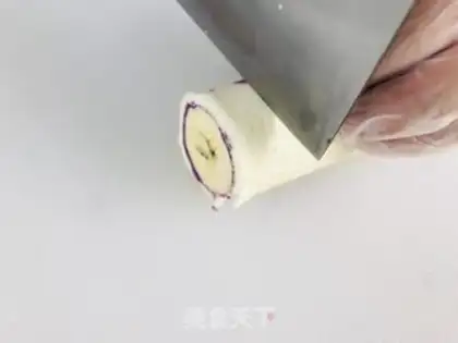 Make Banana chip step 12