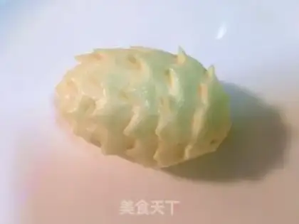 Make It