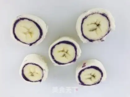 Make Banana chip step 13