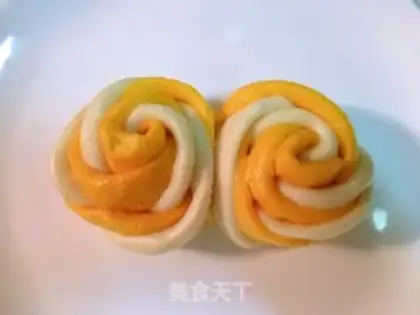 Make It