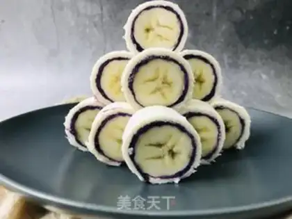 Make Banana chip step 15