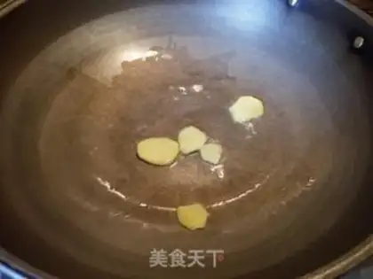 Make Scrambled meat step 12