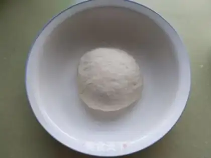 Make Celery step 0