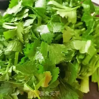 Make Celery step 1
