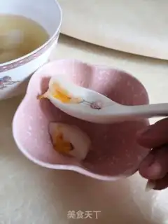 Make Fruit and soup step 8
