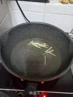 Make The cuckoo step 2