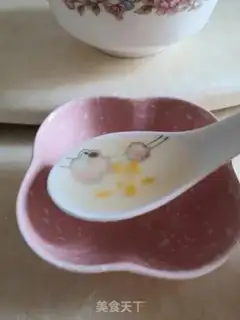 Make Fruit and soup step 9