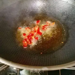 Make Celery step 3