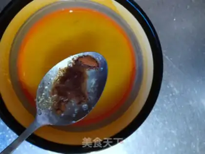 Make Crackers step 1