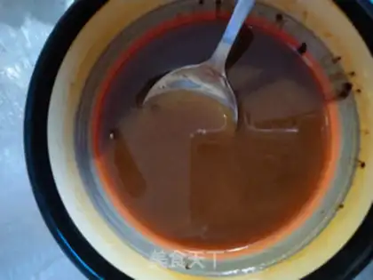 Make Crackers step 2