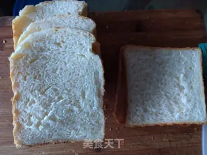 Make Crackers step 3