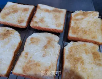 Make Crackers step 5