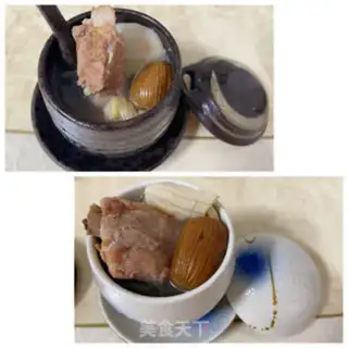 Make Plumbing snail soup step 9
