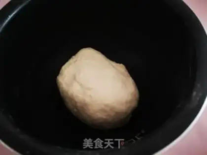 Make Pork and cabbage step 0