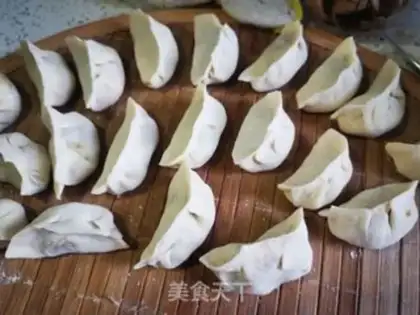 Make Pork and cabbage step 6