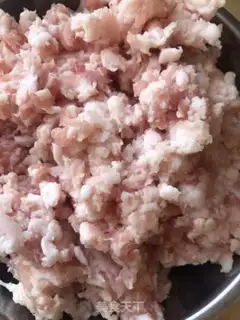Make Purple wheat step 1