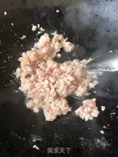 Make Purple wheat step 4