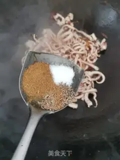 Make I