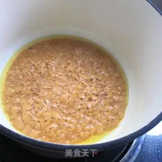 Make I