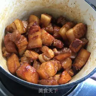 Make I