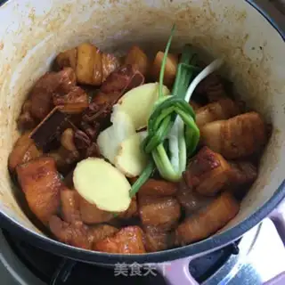 Make I