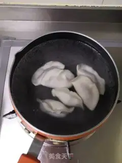 Make Liang Pork Pork step 13
