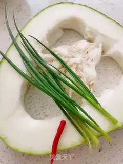 Make Pumpkin step 0